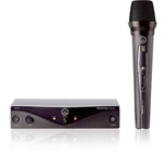 AKG Perception Wireless 45 Vocal Set BD A,