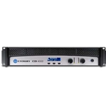 Crown CDi4000, Two-channel, 1200W Power Amplifier