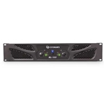 Crown XLi1500, Two-channel, 450W Power Amplifier