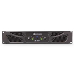 Crown XLi2500, Two-channel, 750W Power Amplifier