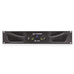 Crown XLi3500, Two-channel, 1350W  Power Amplifier