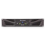 Crown XLI800, Two-channel, 300W Power Amplifier