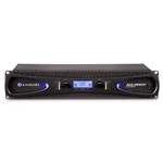 Crown XLS2002, Two-channel, 650W Power Amplifier