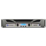 Crown XTI2002, Two-channel, 800W @ 4  Power Amplifier