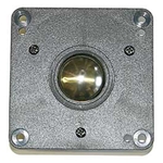 JBL 123-10002-00  Replacement High Frequency Tweeter for Control 28