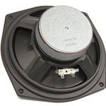 JBL 124-58001-00 8" Replacement Woofer for Control 28