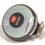 JBL 125-10000-00X  Replacement Driver-JBL 2412H