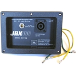 JBL 364246-001 Replacement Crossover Network for JRX 112M