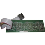 JBL 364390-001 Modular PCB's for PRX Series