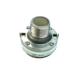 JBL 365011-001X HF Replacement Driver 2408H-1
