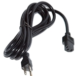 JBL 425-00000-00 Power Cord - Eon/PRX612M