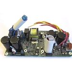 JBL 444970-001 Replacement Amplifier Module for EON 510 G3
