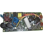 JBL 444971-001 EON 315 Replacement Amplifier Board