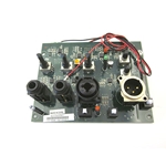 JBL 445548-001 Input Module Eon515XT