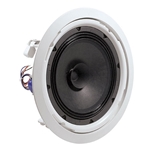 JBL 8128, 8" Open-Back Ceiling Speaker