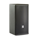 JBL AC16, Ultra-Compact 2-Way Loudspeaker