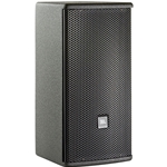 JBL AC18/26, Compact 2-Way Loudspeaker with 1 x 8" LF