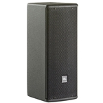 JBL AC25, Ultra-Compact 2-Way Loudspeaker with 2 x 5.25" LF