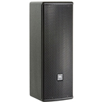 JBL AC28/26, Compact 2-Way Loudspeaker with 2 x 8" LF