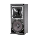 JBL AM5212/26, 12 2-Way Full-Range Loudspeaker System