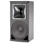 JBL AM5215/26, 15 2-Way Full-Range Loudspeaker System