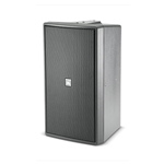 JBL C29AV-1, High Output Indoor/Outdoor Monitor Speaker