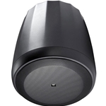 JBL C67P/T, Extended-Bass Full-Range Pendant Speaker