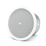 JBL CONTROL 24C, 4" Two-Way Vented Ceiling Speaker