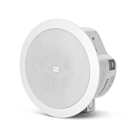 JBL CONTROL 24C MICRO, 4" Two-Way Ceiling Speaker