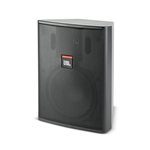 JBL Control 25-1, 5.25" Two-Way Vented Loudspeaker