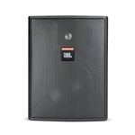 JBL CONTROL 25AV,  5.25" Two-Way Vented System