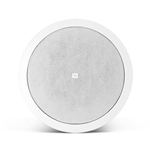 JBL CONTROL 26C, 6.5" Two-Way Vented Ceiling Speaker