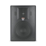 JBL CONTROL 28-1, 8" Two-Way Vented Loudspeaker