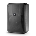 JBL CONTROL 28-1L, Low-Impedance-Only Version of Control 28-1