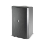 JBL CONTROL 30, High Output Indoor/Outdoor 3-Way Monitor Loudspeaker