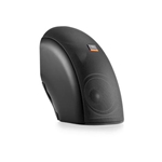 JBL CONTROLCRV, Curved-Design Dual 4" Speaker