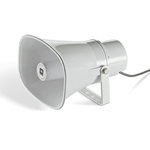 JBL CSS-H15, 15 Watt Paging Horn