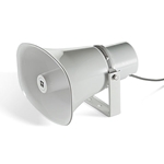 JBL CSS-H30, 30 Watt Paging Horn