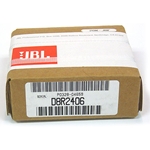 JBL D8R2406 Genuine JBL D8R2406 Diaphragm for 2406H Driver.