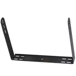 JBL MTC-29UB, U-Bracket for Control 29AV.