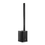 JBL PRX ONE, Powered Column PA Speaker