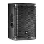 JBL SRX812, two-way 12" Passive full range speaker