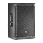 JBL SRX812P, 2000 Watt Powered 2-way system