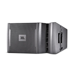 JBL VRX932LA-1, 12" two-way passive line-array system