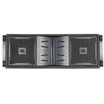 JBL VT4886, Subcompact, Passive 3-Way Line Array Loudspeaker