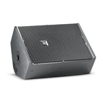 JBL VTX-F12, VTX F Series F12 2-Way Fill Enclosure