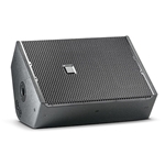 JBL VTX-F15, VTX F Series F15 2-Way Fill Enclosure
