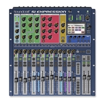 Soundcraft SI EXPRESSION 1 CONSOLE