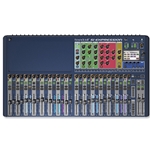 Soundcraft SI EXPRESSION 3 CONSOLE