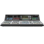 Soundcraft Vi3000 : 48